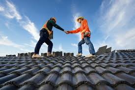 Best Roof Maintenance and Cleaning  in Menonee, MI